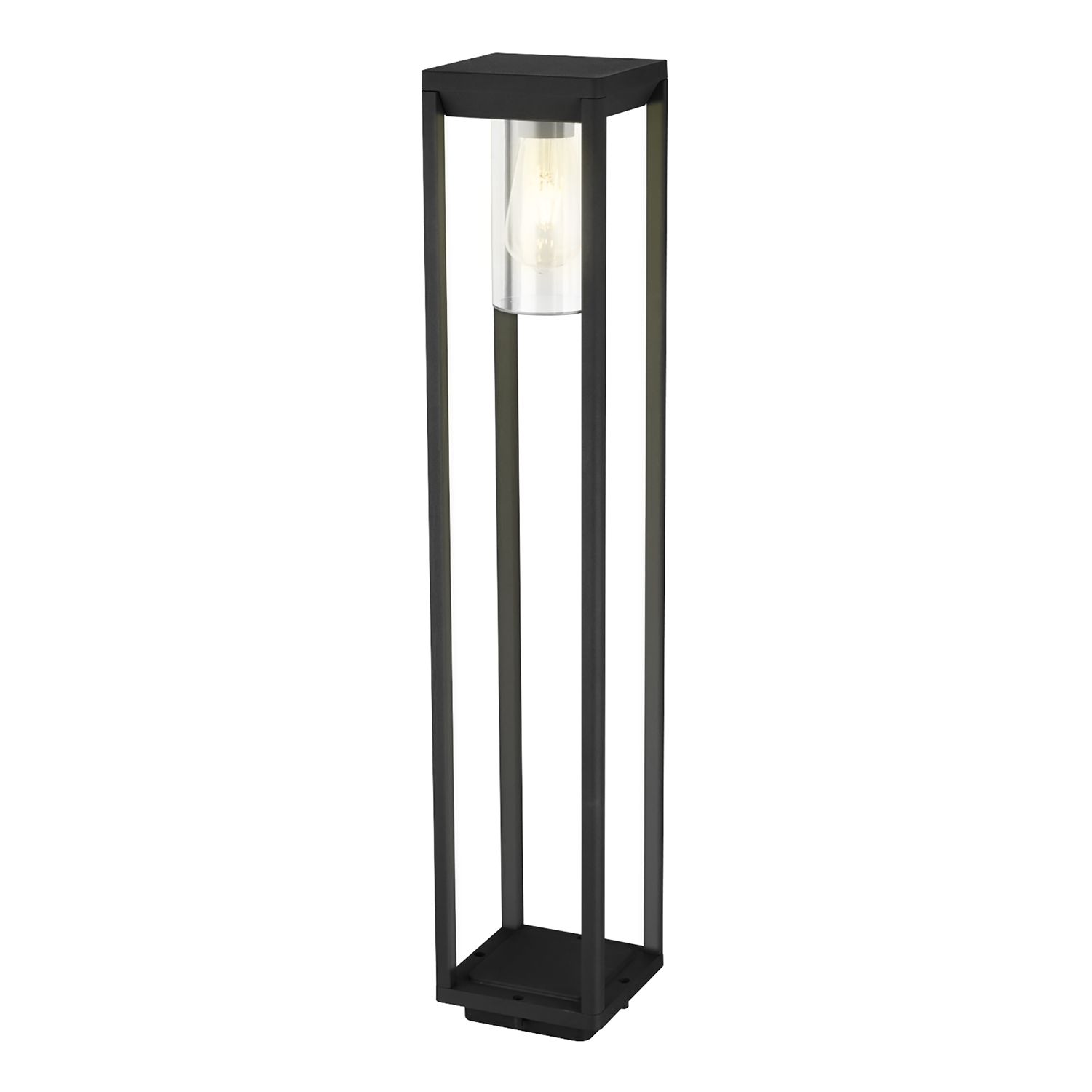 801-118PSH1.0M - KLAUS