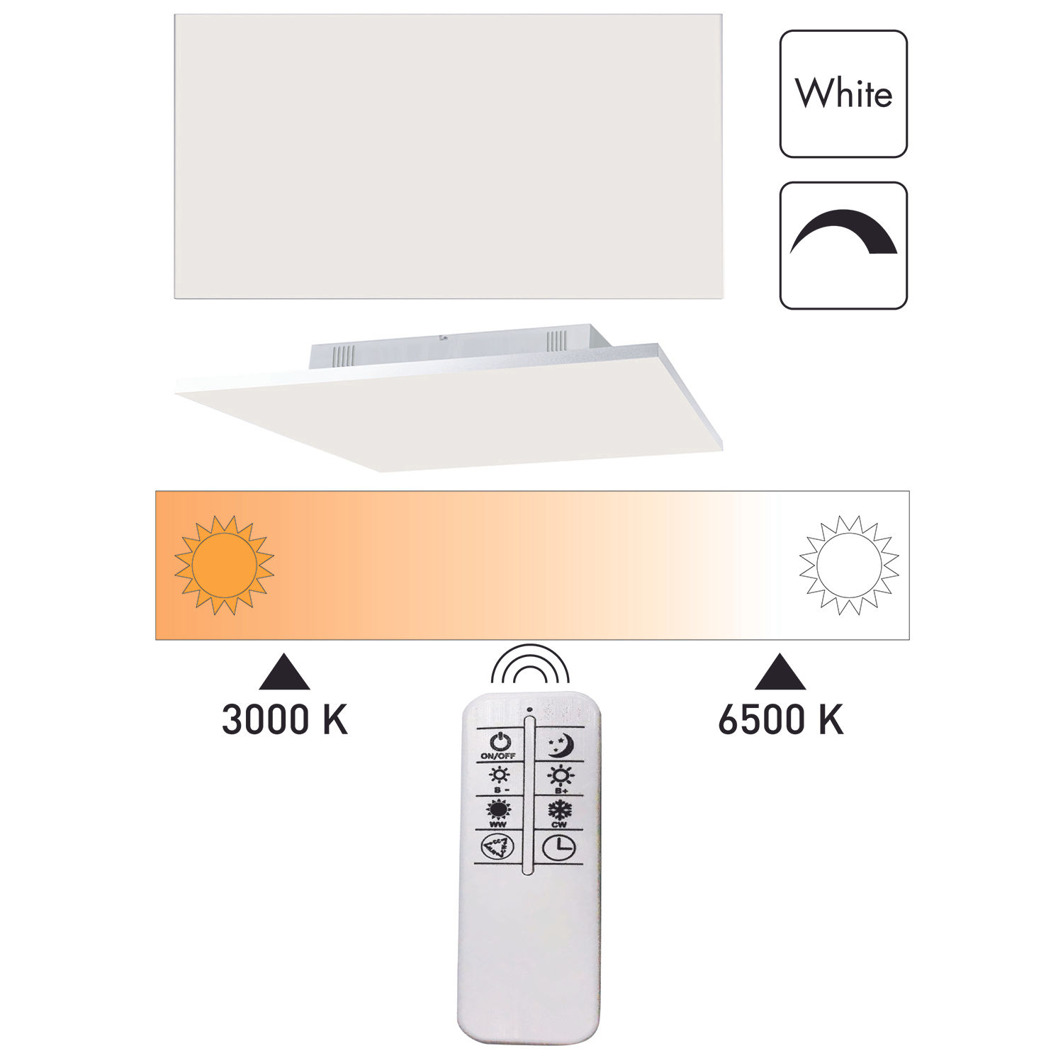 907-007-3060-24XX - SURPREME