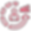 accountability.png