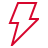 icons8-lightning-bolt-48.png