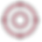 icons8-target-48.png