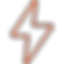 flash.png