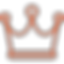 crown.png
