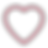 icons8-heart-48.png