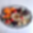 Mixed Vegetables