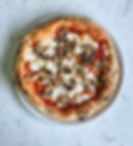 Funghi