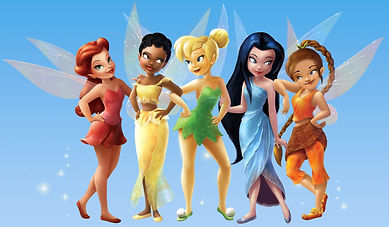 Fairy Cartoon copy.jpg