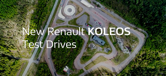 prestataire motion design