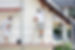 Fassade1.jpeg