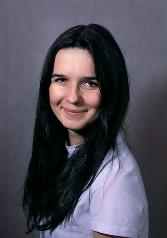 zdjęcie Dominika Kus