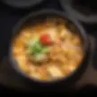 오누이장 Onuijang