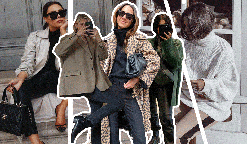 fashion-trends.gif