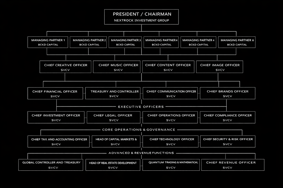ChatGPT Image Feb 9, 2026, 02_05_21 PM.png