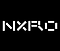 NXRO.png