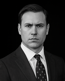 ChatGPT Image Oct 28, 2025, 11_39_31 PM.png