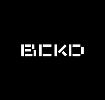 bckd logo.png