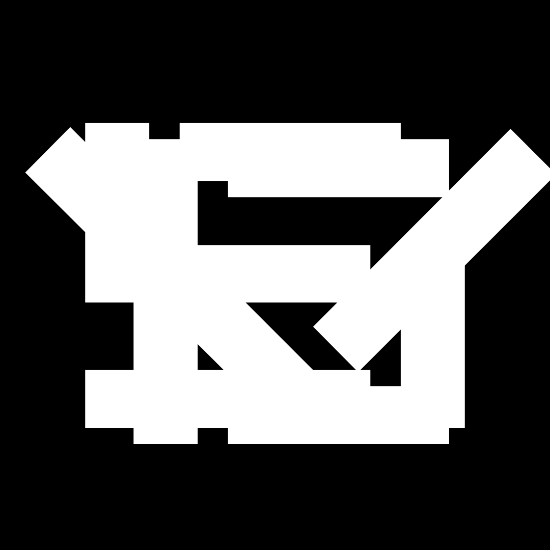 NEXTRock visual
