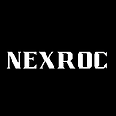 NEXTROC LOGO.png