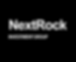 NEXTRock, BCKD and SVCV (SVCV Global) Announce Proposed Convertible Notes Offering and Initial Bridge Financing