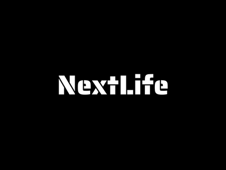 NextRock Investment Group to Launch NextLife Re 