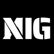 NextRock Investment Group | NextRock Group | NextRock | NextRock & Co