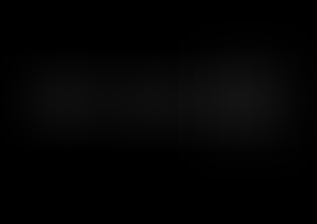 NEXTRock, BCKD and SVCV (SVCV Global) Announce Proposed Convertible Notes Offering and Initial Bridge Financing