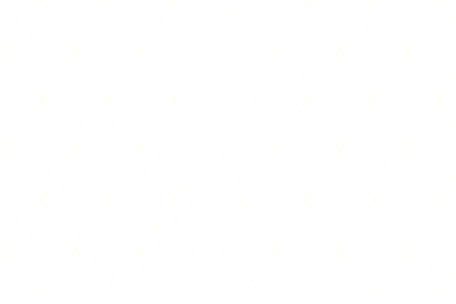 ChatGPT Image Nov 4, 2025, 12_11_42 PM.png