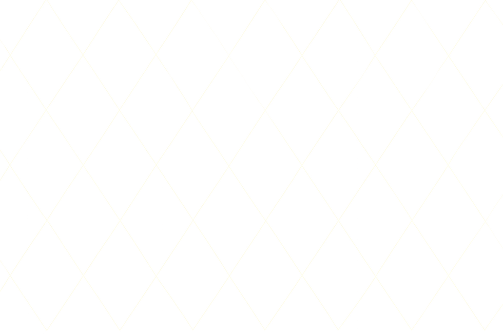 ChatGPT Image Nov 4, 2025, 12_11_42 PM.png