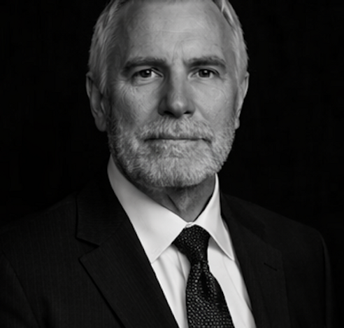 Screen Shot 2026-02-08 at 10.39.59 AM.png