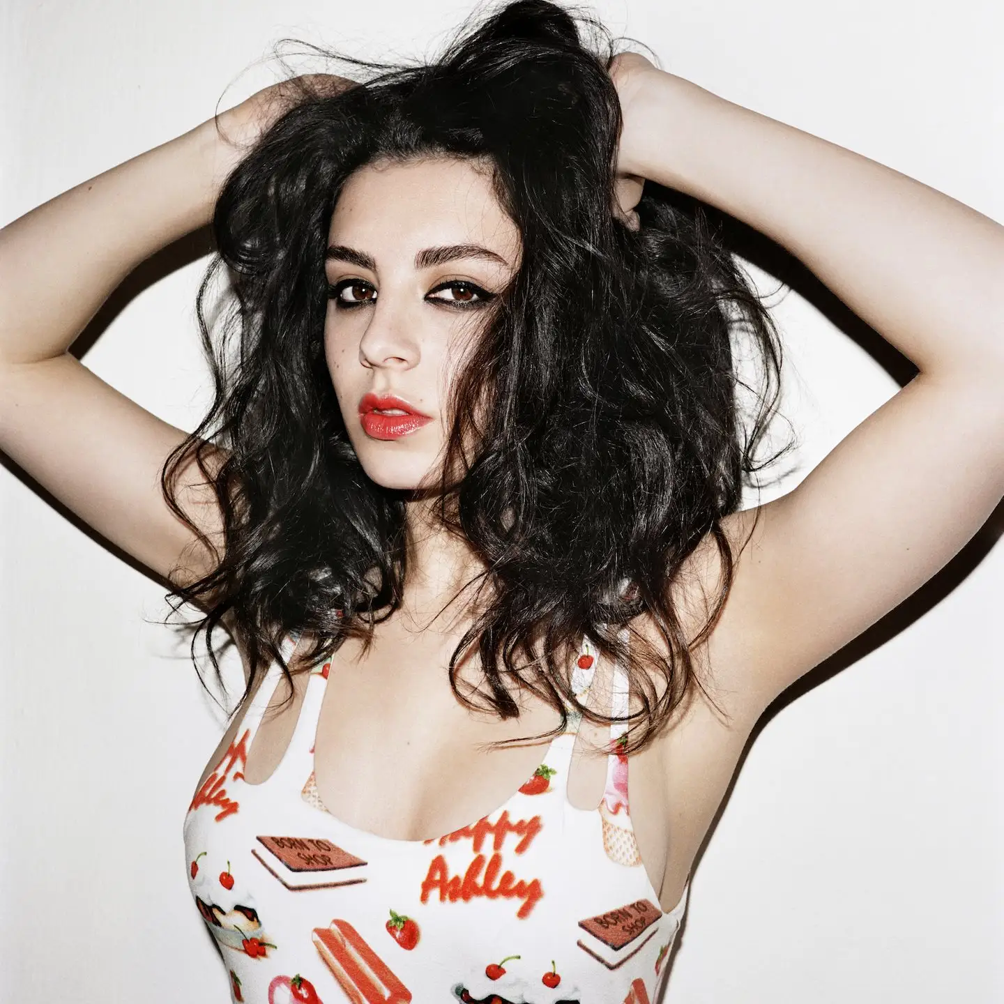 charlixcx