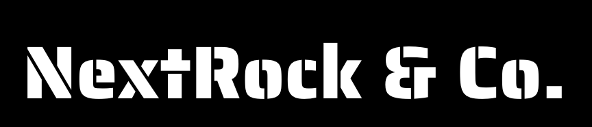 Brand visual