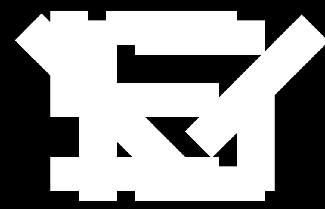 SVCV visual