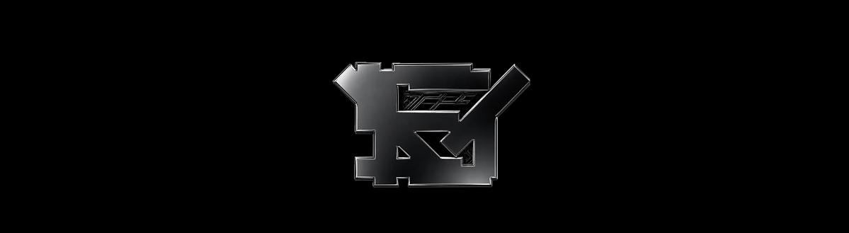 NEXROC 