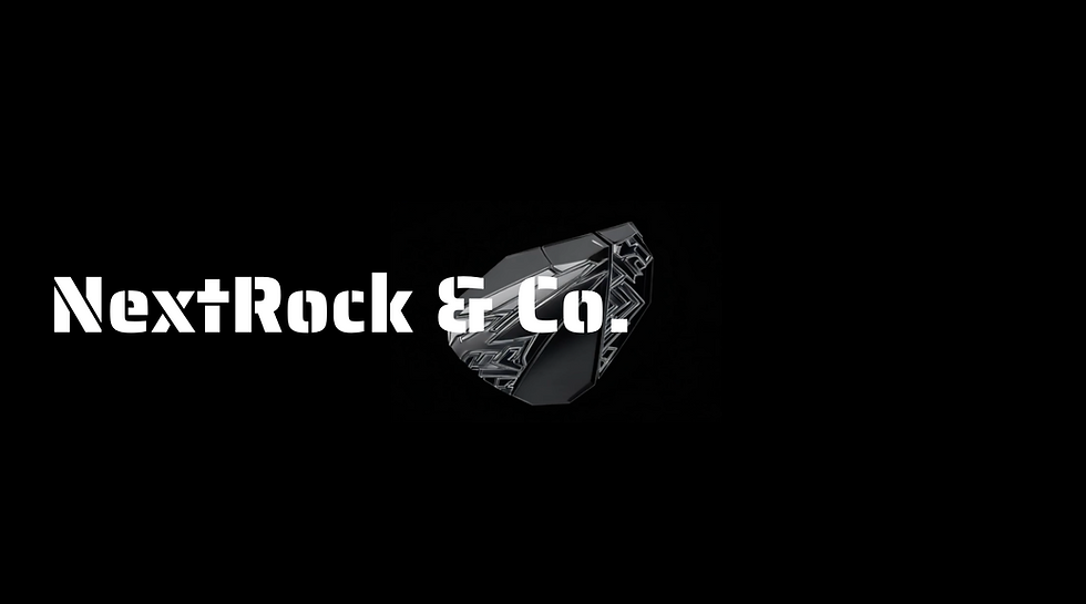NextRock & Co..png