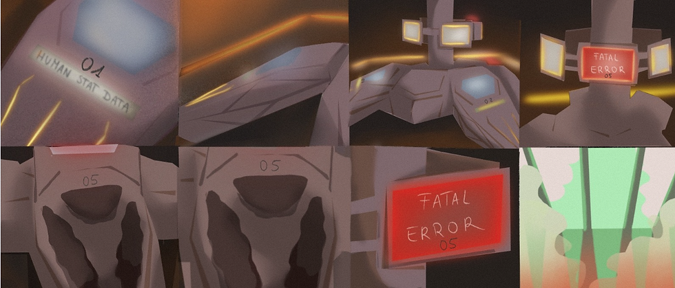 6.PNG