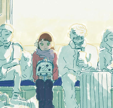 Sketchtepore6_edited.jpg