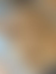 Cookies de banana, aveia e pasta de amendoim