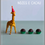Miniatura: Ebook - Meu Pequeno Aniversário