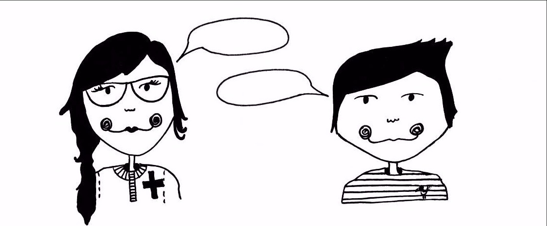 APOTHEEK MAESSCHALCK-D'HAESE