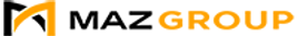 Maz-group-logo.png