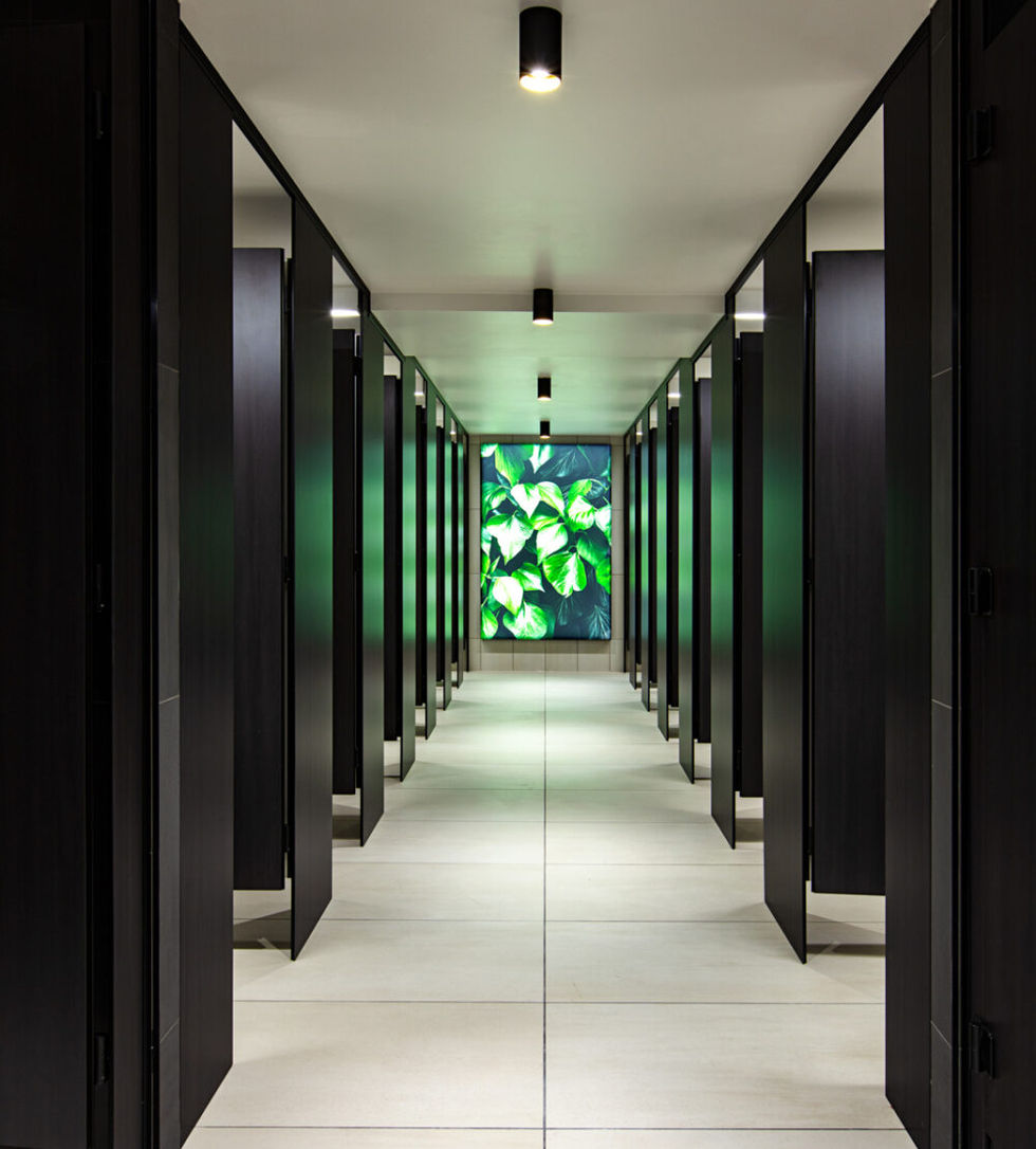 REST-EOT-lockers-lockin-lockers-australia-13