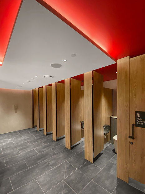 T3_E4_Amenities_0036_edit-scaled