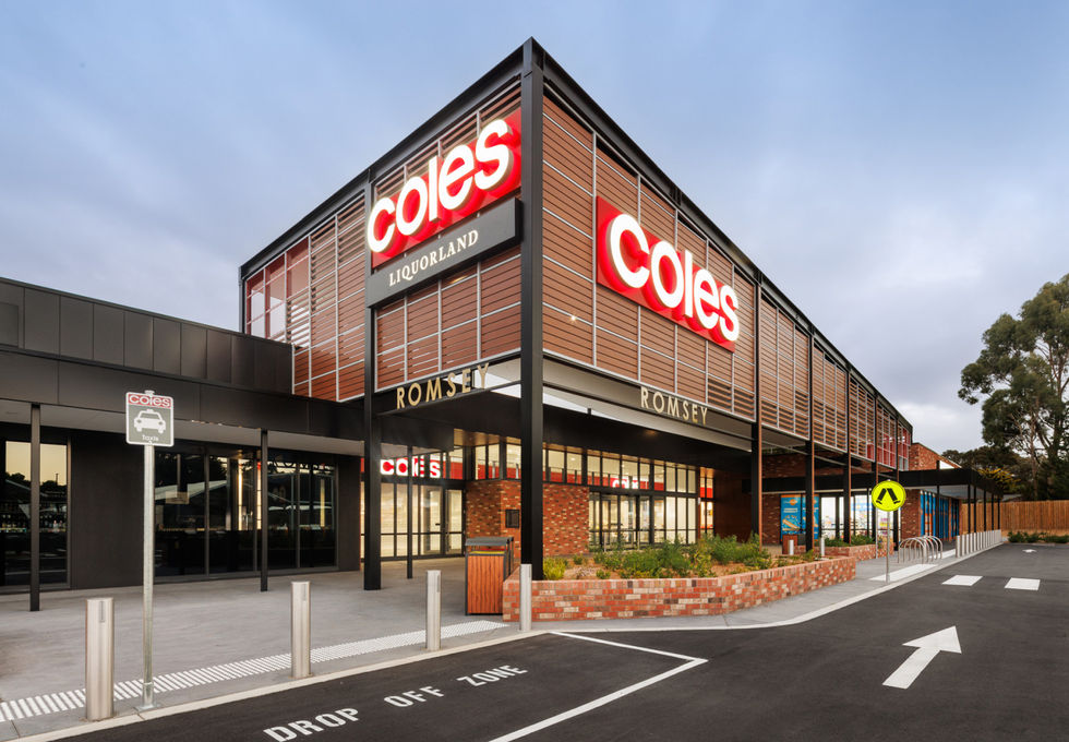 Coles_Romsey_154s-1749093129-gallery-lg
