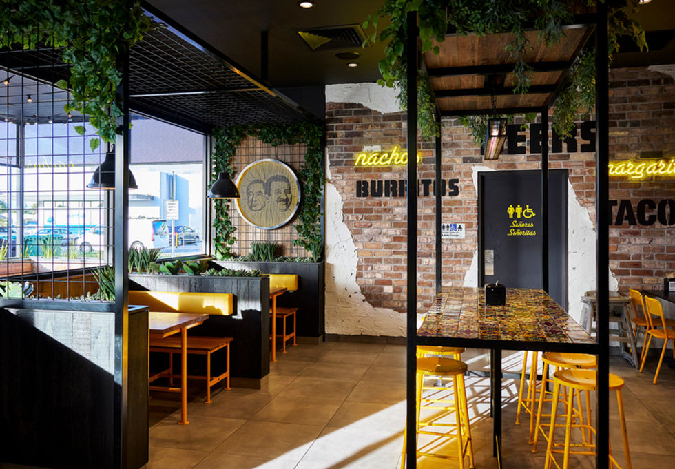 IG_GYG-Wendouree-d-1723160811-gallery-lg