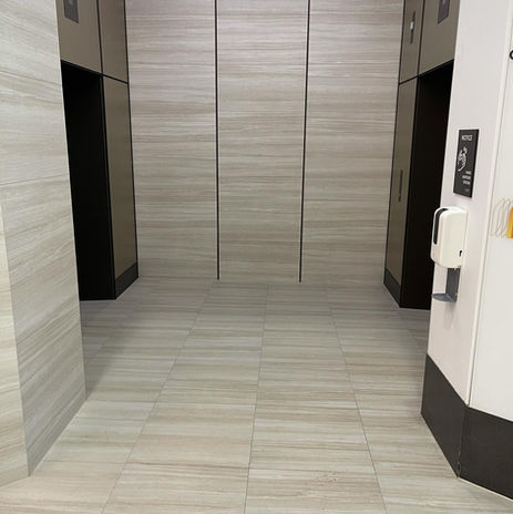 241128705_812148806136237_4531752416760567582_n