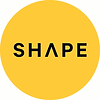 Shape.png