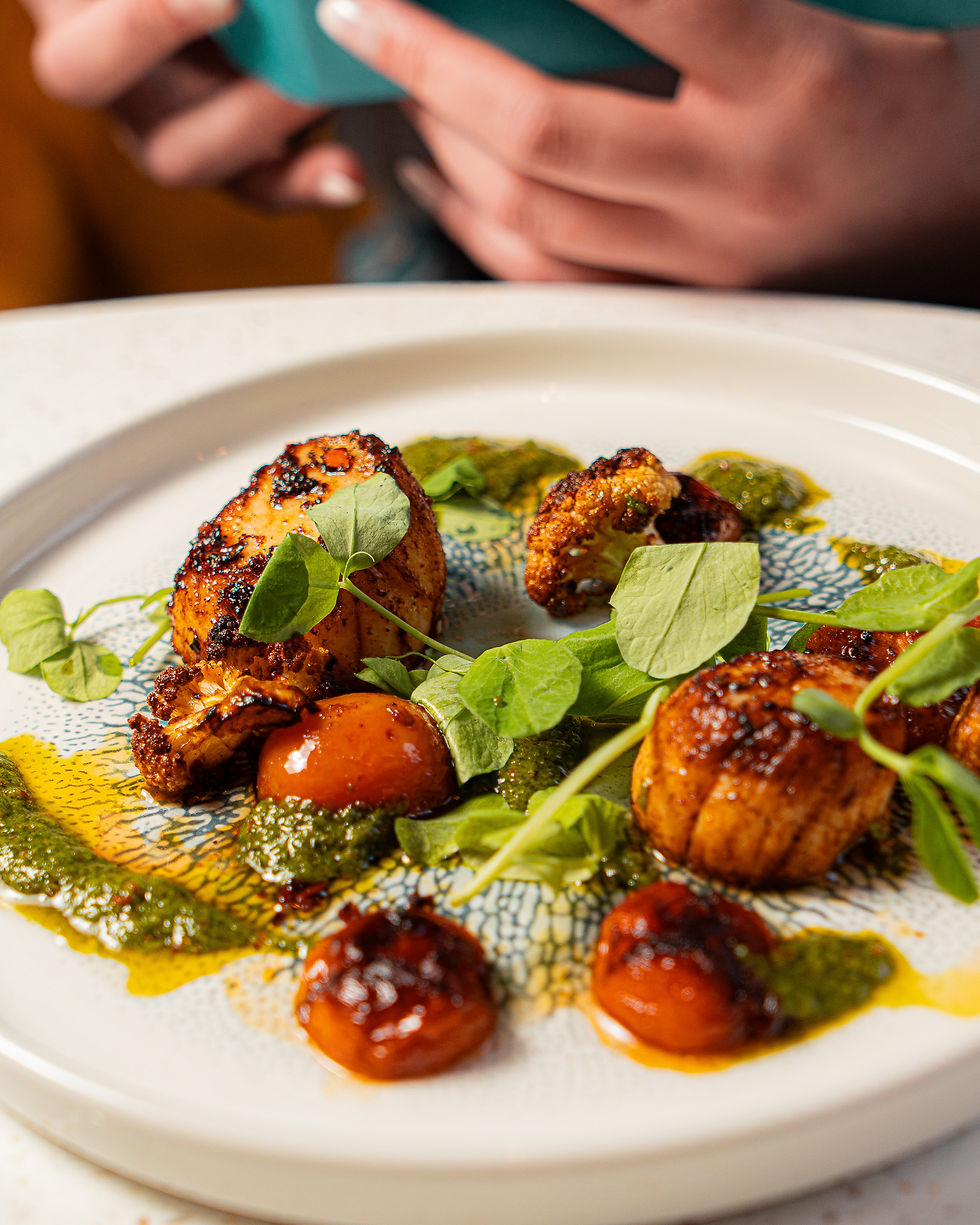 APRIL FOOD - 05.jpg