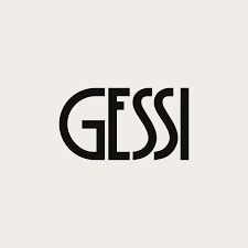 gessi photography gorka di capitan.png