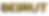 beirut ext.png