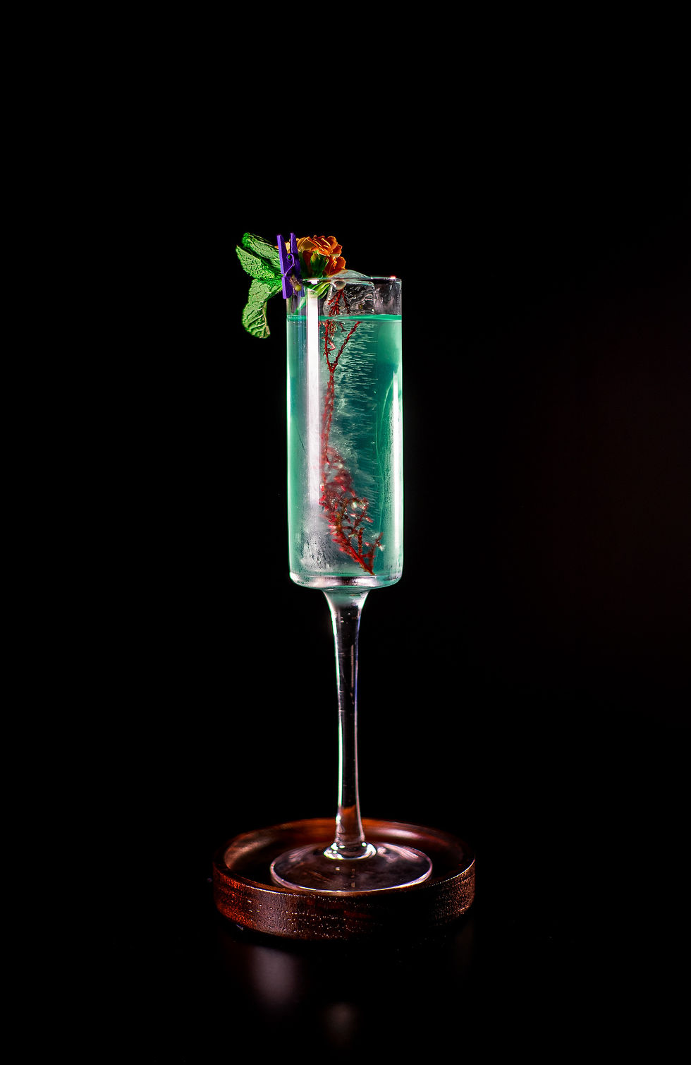 ABSENTIUM PICASO.jpg